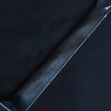 /ec/pic/product/1mbi0vwgn-7625/1mbi0vwgn-7625_7_s.jpg
