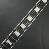 /ec/pic/product/1mbi0vwgu-5368/1mbi0vwgu-5368_3_s.jpg