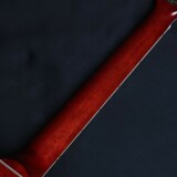 /ec/pic/product/1mbi0vwgu-5369/1mbi0vwgu-5369_7_s.jpg