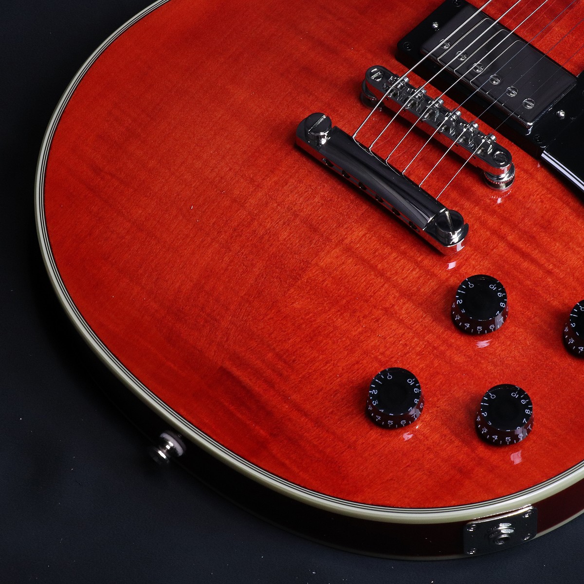 美品　Epiphone　les paul　Special　P-90　ケース付き Epiphone Les Paul special p90 Electric Guitar | eBay