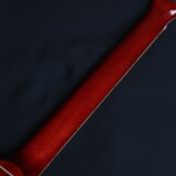 /ec/pic/product/1mbi0vwgu-5399/1mbi0vwgu-5399_7_s.jpg