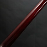 /ec/pic/product/1mbi0vwhw-5723/1mbi0vwhw-5723_6_s.jpg