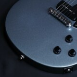 /ec/pic/product/1mbi0vwku-5691/1mbi0vwku-5691_10_s.jpg