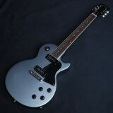 /ec/pic/product/1mbi0vwku-5691/1mbi0vwku-5691_2_s.jpg