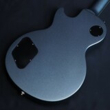 /ec/pic/product/1mbi0vwku-5691/1mbi0vwku-5691_5_s.jpg