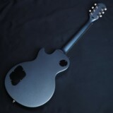 /ec/pic/product/1mbi0vwku-5691/1mbi0vwku-5691_6_s.jpg
