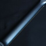 /ec/pic/product/1mbi0vwku-5691/1mbi0vwku-5691_7_s.jpg