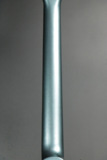 /ec/pic/product/1mbi0vwku-5692/1mbi0vwku-5692_7_s.jpg