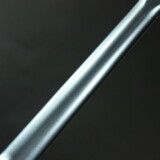 /ec/pic/product/1mbi0vwku-5693/1mbi0vwku-5693_6_s.jpg