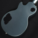 /ec/pic/product/1mbi0vwku-5694/1mbi0vwku-5694_5_s.jpg