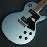 Epiphone / Inspired by Gibson Les Paul Special Pelham Blue [Exclusive Model]S/N:24011528838ۡڲŹ