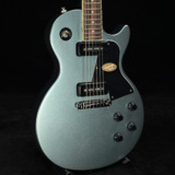 Epiphone by Gibson / Inspired by Gibson Les Paul Special Pelham Blue S/N 24011529892