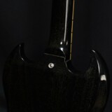 /ec/pic/product/1mbi0vwmx-1063/1mbi0vwmx-1063_13_s.jpg