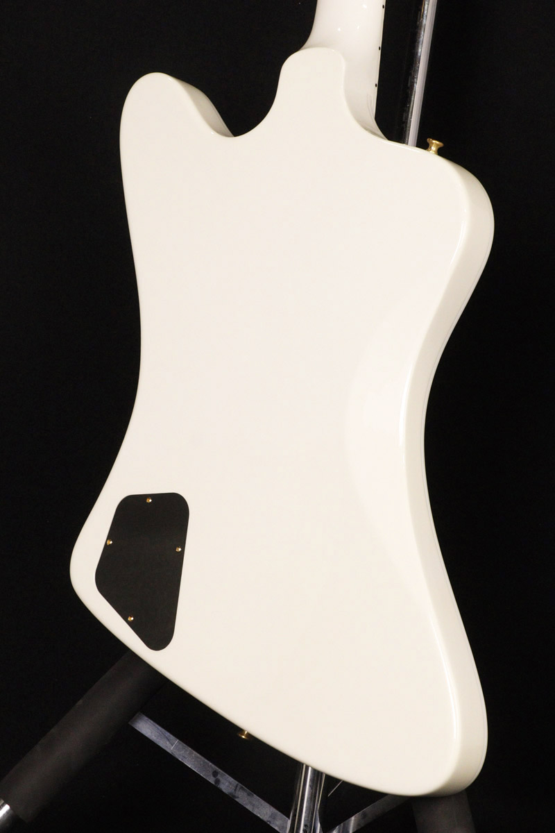 Firebird エレキギター　コンポーネント Gibson】ギブソン『エレキギター』Bicentennial Edition