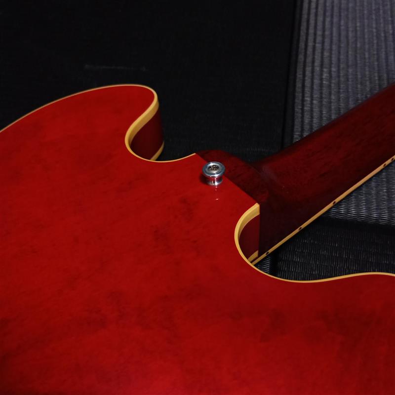 Gibson Custom Shop / 1964 ES-335 Reissue with Bigsby