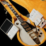 /ec/pic/product/1mbi0vwub-1061/1mbi0vwub-1061_1_s.jpg
