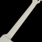/ec/pic/product/1mbi0vwub-1061/1mbi0vwub-1061_7_s.jpg
