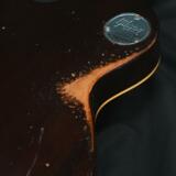/ec/pic/product/1mbi0vwus-4842/1mbi0vwus-4842_14_s.jpg