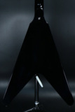 /ec/pic/product/1mbi0vwvn-0017/1mbi0vwvn-0017_5_s.jpg