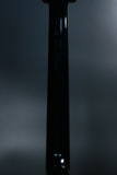 /ec/pic/product/1mbi0vwvn-0017/1mbi0vwvn-0017_7_s.jpg