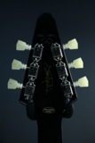 /ec/pic/product/1mbi0vwvn-0017/1mbi0vwvn-0017_9_s.jpg