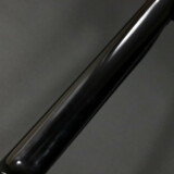 /ec/pic/product/1mbi0vwvn-0033/1mbi0vwvn-0033_6_s.jpg