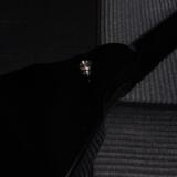 /ec/pic/product/1mbi0vwvn-0438/1mbi0vwvn-0438_16_s.jpg