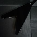 /ec/pic/product/1mbi0vwvn-0438/1mbi0vwvn-0438_2_s.jpg