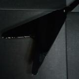/ec/pic/product/1mbi0vwvn-0443/1mbi0vwvn-0443_2_s.jpg