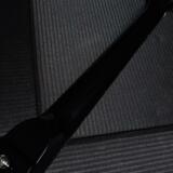 /ec/pic/product/1mbi0vwvn-0443/1mbi0vwvn-0443_6_s.jpg
