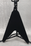 /ec/pic/product/1mbi0vwvn-0447/1mbi0vwvn-0447_5_s.jpg