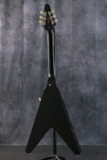 /ec/pic/product/1mbi0vwvn-1108/1mbi0vwvn-1108_4_s.jpg