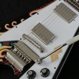 /ec/pic/product/1mbi0vwvn-1108/1mbi0vwvn-1108_8_s.jpg