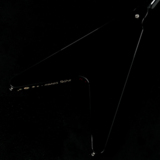 /ec/pic/product/1mbi0vwvn-1133/1mbi0vwvn-1133_2_s.jpg