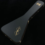 /ec/pic/product/1mbi0vwvn-4583/1mbi0vwvn-4583_16_s.jpg