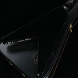 /ec/pic/product/1mbi0vwvn-4583/1mbi0vwvn-4583_4_s.jpg