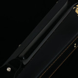 /ec/pic/product/1mbi0vwvn-8374/1mbi0vwvn-8374_6_s.jpg