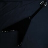 /ec/pic/product/1mbi0vwvn-9473/1mbi0vwvn-9473_6_s.jpg