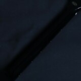 /ec/pic/product/1mbi0vwvn-9473/1mbi0vwvn-9473_7_s.jpg