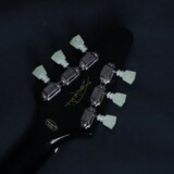 /ec/pic/product/1mbi0vwvn-9473/1mbi0vwvn-9473_8_s.jpg