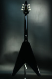 /ec/pic/product/1mbi0vwvn-9483/1mbi0vwvn-9483_3_s.jpg
