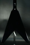 /ec/pic/product/1mbi0vwvn-9483/1mbi0vwvn-9483_5_s.jpg