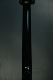 /ec/pic/product/1mbi0vwvn-9483/1mbi0vwvn-9483_7_s.jpg