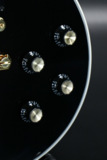 /ec/pic/product/1mbi0vwye-0033/1mbi0vwye-0033_10_s.jpg