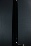 /ec/pic/product/1mbi0vwye-0033/1mbi0vwye-0033_7_s.jpg