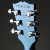 /ec/pic/product/1mbi0vwz8-0205/1mbi0vwz8-0205_5_s.jpg