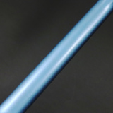 /ec/pic/product/1mbi0vwz8-0205/1mbi0vwz8-0205_6_s.jpg