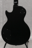 /ec/pic/product/1mbi0vx03-0026/1mbi0vx03-0026_5_s.jpg
