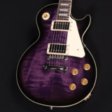 Epiphone Les Paul Studio　レアカラー　GROVERペグ Epiphone Les Paul Studio レアカラー GROVERペグ Epiphone Les