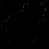 /ec/pic/product/1mbi0vx03-0229/1mbi0vx03-0229_2_s.jpg